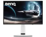 BENQ 27 inča EX271UZ MOBIUZ UHD 3840x2160 OLED 240 Hz FreeSync Premium Pro gaming monitor