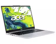 ACER Aspire Lite 15.6 inča FHD Ryzen 7 5825U, 8GB, 512GB SSD (NX.DTBEX.003)