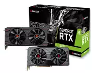 BIOSTAR Grafička karta Biostar RTX 3070 GDDR6 8GB 256bit 3XDP/HDMI
