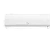 MAX Klima uređaj MAX AC MAC12ILWL inverter