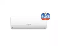 FOX Klima uređaj Fox FAC-12INJP62 Inverter wifi