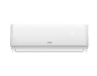 MAX Klima uređaj MAX AC MAC12ILWH inverter  / grejač spoljnje jedinice