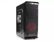 EWE PC AMD OFFICE računar Ryzen 5 5655G 16GB 1TB
