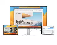 BENQ 31.5 inča MA320U UHD 3840x2160 IPS Dizajnerski monitor
