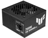 ASUS TUF-GAMING-750B-EVO 750W napajanje