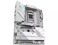 ASUS ROG STRIX B850-A GAMING NEO matična ploča