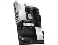MSI PRO X870E-S EVO WIFI matična ploča