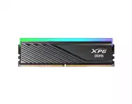 A-DATA Memorija DDR5 16GB 6000 MHz AData XPG Lancer Blade RGB AX5U6000C4816G-SLABRBK