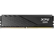 Adata Memorija DDR5 16GB 6000 MHz AData XPG Lancer Blade AX5U6000C4816G-SLABBK