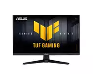 ASUS 23.8 inča TUF VG249Q5A FHD 1920x1080 Fast IPS 200Hz Adaptive Sync gaming monitor