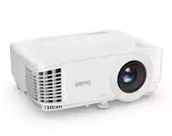 BENQ TH575i prenosivi Lamp Full HD 3800 ANSI lumena 15000:1 WiFi Google TV projektor