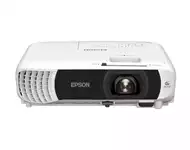 EPSON EB-FH08 prenosivi Lamp Full HD 3600 ANSI lumena 16000:1 projektor