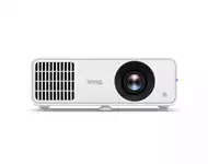 BENQ LW650 prenosivi Laser WXGA 4000 ANSI lumena 3000000:1 projektor