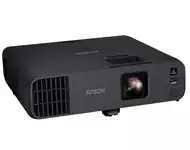 EPSON EB-L265F prenosivi Laser Full HD 4600 ANSI lumena 5000000:1 WiFi projektor