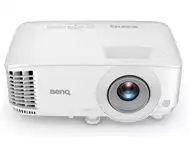 BENQ MH560C prenosivi Lamp FullHD 3800 ANSI lumena 15000:1 projektor