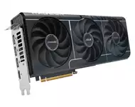 ASUS Radeon RX 9070 GRE 12GB PRIME-RX9070GRE-O12G grafička karta