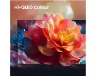 HISENSE 55 inča 55E7S Hi-QLED 4K UHD Smart TV