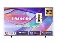 HISENSE 55 inča 55E7S Hi-QLED 4K UHD Smart TV