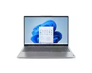 Lenovo NB Lenovo ThinkBook 16 G7 R5-7535HS/16GB/M.2 512/16"/FP/BL/SRB/3Y/21MW0078YA