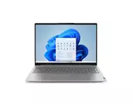 Lenovo NB Lenovo ThinkBook 16 G8 Core7-240H/16GB/M.2 512GB/16"/FP/BL/SRB/3Y/21SH008BYA