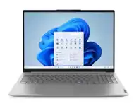 Lenovo NB Lenovo ThinkBook 16 G9 Core7-240H/32GB/M.2 1TB/16"/FP/BL/SRB/3Y/21US000TYA
