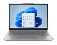 Lenovo NB Lenovo ThinkBook 14 G8 U5-135H/16GB/M.2 512GB SSD/14"/Win11Pro/3Y/21SJ00ELYA