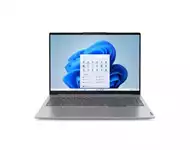 Lenovo NB Lenovo ThinkBook 16 G8 U5-135H/16GB/M.2 512GB SSD/16"/Win11Pro/3Y/21SK00FQYA
