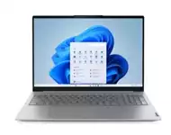 Lenovo NB Lenovo ThinkBook 16 G9 Core7-240H/16GB/M.2 1TB/16"/Win11Pro/SRB/3Y/21US005QYA