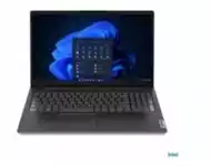 Lenovo NB Lenovo V15 G5 IRL i5-13420H/8GB DDR5/512GB/15.6" FHD/Win11Pro/SRB/83GW008UYA