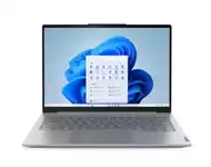 Lenovo NB Lenovo ThinkBook 14 G9 Core7-240H/16GB/M.2 512GB/14"/FP/BL/SRB/3Y/21UY000NYA