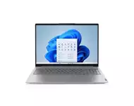 Lenovo NB Lenovo ThinkBook 16 G8 U5-135H/16GB/M.2 1T/16"/FP/BL/SRB/3Y/21SK00FSYA