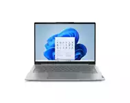 Lenovo NB Lenovo ThinkBook 14 G8 U5-135H/16GB/M.2 1TB SSD/16"/FP/BL/SRB/3Y/21SJ00EPYA