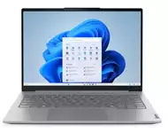Lenovo NB Lenovo ThinkBook 14 G8 U5-135H/32GB/M.2 1TB SSD/14"/FP/BL/SRB/3Y/21SJ00ELYA