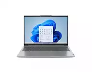 Lenovo NB Lenovo ThinkBook 16 G7 R7-7735HS/32GB/M.2 1TB SSD/16"FHD/SRB/3Y/21MW000QYA