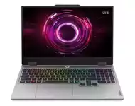 Lenovo NB Lenovo LOQ 15 R7-250/16GB/M.2 1TB/15.6"FHD/RTX5060 8GB/SRB/2Y/83JG0042YA