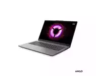 Lenovo NB Lenovo LOQ 15 R7-7735HS/16GB/512GB/15.6"FHD/RTX4050 6GB/SRB/3Y/83S0003WYA