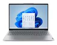Lenovo NB Lenovo ThinkBook 16 G8 U5-135H/16GB/M.2 512GB SSD/16"/FP/BL/SRB/3Y/21SK00FQYA