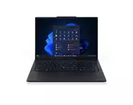 Lenovo NB Lenovo ThinkPad E14 G7 U5-225U/32GB/M.2 1TB/14"/SRB/3Y/21SX008LYA