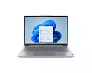 Lenovo NB Lenovo ThinkBook 14 G9 Core7-240H/16GB/M.2 1TB/14"/Win11Pro/SRB/3Y/21UY0066YA