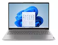 Lenovo NB Lenovo ThinkBook 16 G9 Core5-210H/32GB/M.2 512GB/16"/FP/BL/SRB/3Y/21US005UYA