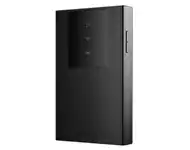 TENDA 4G180 300Mbps High Speed Mobile Wi-Fi Hotspot Router