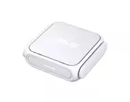 ASUS RT-BE58 GO Dual-Band Wi-Fi 7 ruter beli