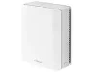 ASUS ZenWiFi BT8 (W-1-PK) Gigabit Wi-Fi 7 Smart AiMesh Extendable ruter beli