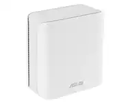 ASUS ZenWiFi BD4 (W-2-PK) AiMesh Extendable 3.6 Gbps Wi-Fi 7 ruter beli