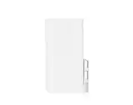 ASUS ZenWiFi BD4 Outdoor (W-1-PK) AiMesh Dual-band WiFi 7 ruter beli