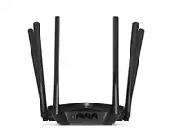 MERCUSYS MR50G(EU) AC1900 Wireless Dual Band Gigabit Router