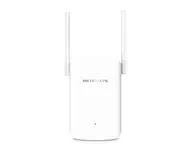 MERCUSYS ME60X(EU) AX1500 Wi-Fi 6 Range Extender
