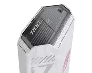 ASUS GS-BE7200 Dual-band WiFi 7 Router