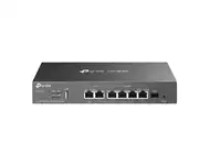 TP-LINK ER707-M2 OMADA VPN GIGAB.FIREWALL RUTER