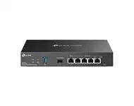 TP-LINK ER7206 Omada Gigabit.Ruter